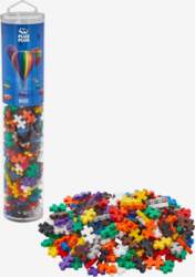 Plus-Plus - Plus-Plus Basic Mix /