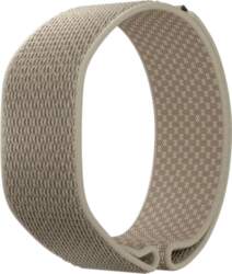 Polar - Polar Wb Loop Gen2