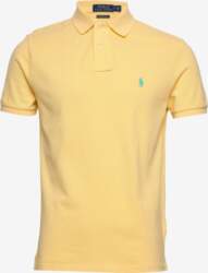 Polo Ralph Lauren - Basic Mesh-Ssl-Knt