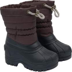 Pom Pom - Pmwill Winter Boot