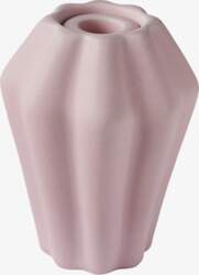 PotteryJo - Birgit 14 Cm Vase