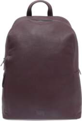 PS Paul Smith - Men Bag