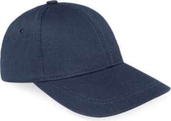 PS Paul Smith - Men Cap