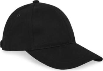 PS Paul Smith - Men Cap