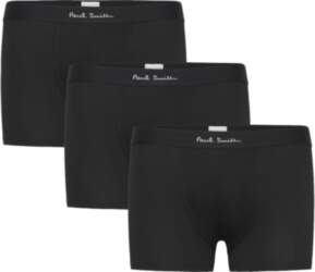 PS Paul Smith - Men Trunk