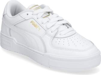 PUMA - Ca Pro Classic Ii