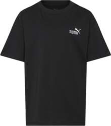 PUMA - Ess Small No. 1
