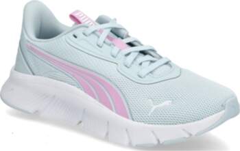 PUMA - Flexfocus Lite Modern Jr