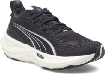 PUMA - Foreverrun Nitro 2 Wn