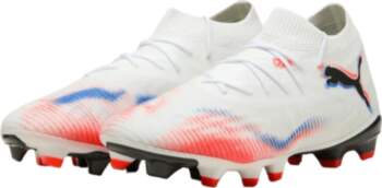 PUMA - Future 8 Match Fg/Ag