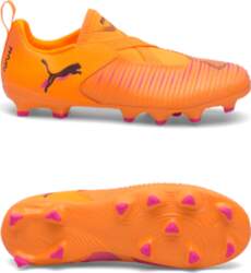 PUMA - Future 8 Match Ll