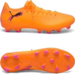 PUMA - Future 8 Play Fg/Ag