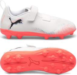 PUMA - Future 8 Play V