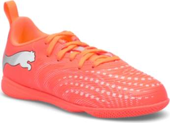 PUMA - Future 9 Play It