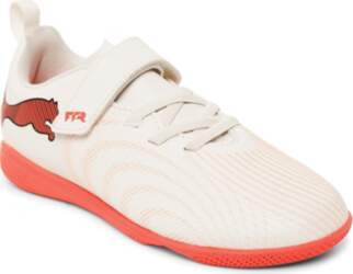 PUMA - Future 9 Play It