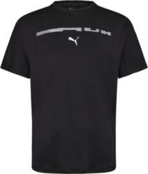 PUMA - M Run Brightstride Cloudspun