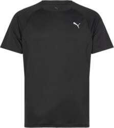 PUMA - M Run Velocity Tee
