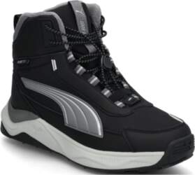 PUMA - Puma Evolve 2.0
