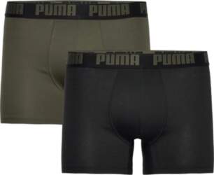PUMA - Puma Men Everyday Basic
