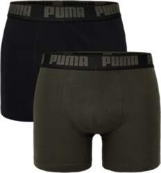 PUMA - Puma Men Everyday Basic