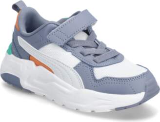 PUMA - Trinity 2 Lt Ac+