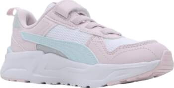 PUMA - Trinity 2 Lt Ac+