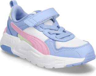 PUMA - Trinity 2 Lt Ac+