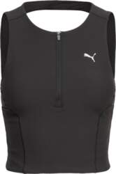 PUMA - W Run Lightstride Crop