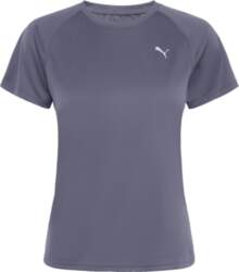 PUMA - W Run Velocity Tee