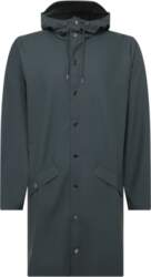 Rains - Long Jacket W3 -