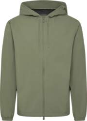 Rains - Suva Hardshell Jacket W3