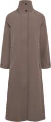 Rains - Suva Softshell A-Line W