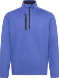 Ralph Lauren Golf - Stretch Jersey