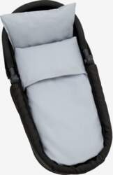 Rätt Start - Eco, Bed Set
