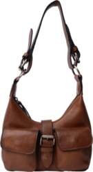 RE:DESIGNED EST 2003 - Solvej Small