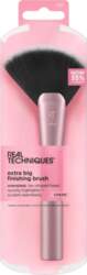 Real Techniques - Real Techniques Extra