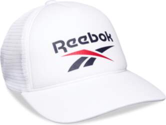 Reebok Performance - Aero Cap -