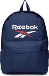 Reebok Performance - Backpack Ashland 45Cm
