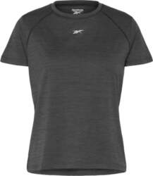 Reebok Performance - Id Train Tee