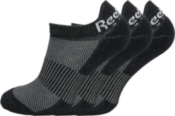 Reebok Performance - Lowcut 3 Pp