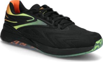 Reebok Performance - Nano X5 Edge