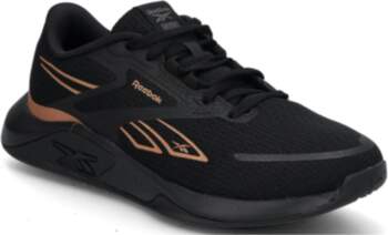 Reebok Performance - Nanoflex Tr 3