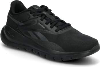 Reebok Performance - Split Flex -