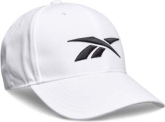 Reebok Performance - Vector Baseball Cap