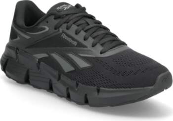 Reebok Performance - Zig Dynamica 6