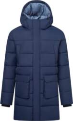 Regatta - Marek Longline / Marek