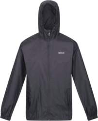 Regatta - Pack It Jkt Iii