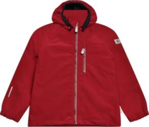 Reima - Softshell Jacket, Vantti -