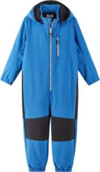 Reima - Softshell Overall, Nurmes -