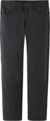 Reima - Softshell Pants, Mighty -
